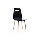 Beliani Bovio Chair