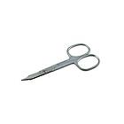 Beautytime BT105 Straight Fine Nail Scissors