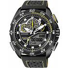 Citizen Eco-Drive Promaster Racing JW0125-00E