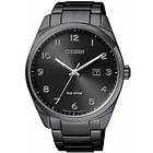 Citizen Metropolitan BM7325-83E