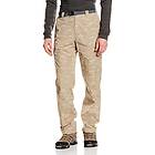 Columbia Silver Ridge Printed Cargo Pants (Men's)