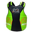 Rival The Shield Body Protector