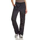 Columbia Pouring Adventure Pants (Femme)