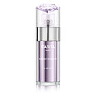 Carita Beauty Diamond Serum 30ml