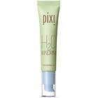 Pixi H2O SkinDrink Gel 35ml