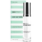 BIOEFFECT EGF Day Serum 30ml