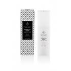 Amazing Space Formula B Serum 35ml