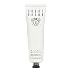 Bobbi Brown Radiance Boost Superfine Exfoliating Mask 75ml
