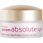 Annemarie Börlind System Absolute Light Day Cream 50ml