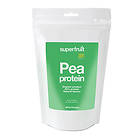 Superfruit Pea Protein 0,4kg
