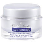 Charlotte Meentzen Age Control Night Care With Lifting Effect 50ml