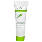 Charlotte Meentzen Papaya Cleansing Mask 30ml