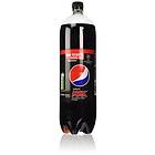 Pepsi Max PET 2l