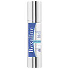 Rexaline Hydra-Dose Hyper-Hydrating Rejuvenating Cream 50ml