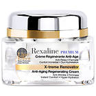 Rexaline X-treme Renovator Anti-Aging Regenerating Cream 50ml
