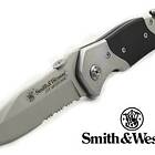 Smith & Wesson SWFRS