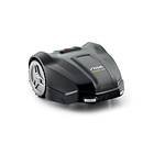 Stiga Autoclip 228 S