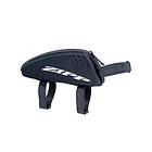 Zipp Speed Box Frame Bag 2.0