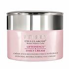 By Terry Cellularose Liftessence Daily Cream 30g