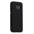 Case-Mate Tough Case for Samsung Galaxy S7