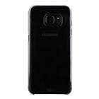 Case-Mate Barely There for Samsung Galaxy S7 Edge