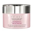 By Terry Cellularose Liftessence Rich Cream 30g