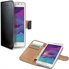 Celly Wallet Case for Samsung Galaxy S7