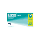 Rhinox Näsdroppar 0.1mg/ml