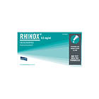 Rhinox Näsdroppar 0.5mg/ml