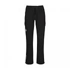 Black Diamond Liquid Point Pants (Dame)