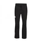 Black Diamond Liquid Point Pants (Herr)