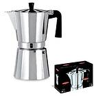 Oroley Cafetera New Vitro 12 Cups