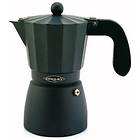 Oroley Cafetera Touareg 6 Cups