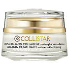 Collistar Collagen Cream Balm 50ml