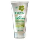 Beliflor Hair Mask 150ml