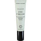 Löwengrip Care & Color Eyelighter Eye Cream 15ml