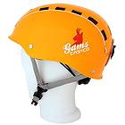 Casco Gams Bike Helmet
