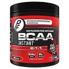 Proteinfabrikken BCAA 2:1:1 0.4kg