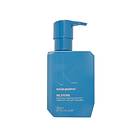 Kevin Murphy Re Store Treatment 250ml