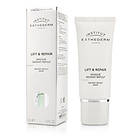 Institut Esthederm Lift & Repair Instant Repulp Mask 50ml