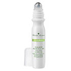 Charlotte Meentzen Hyaluron Eye Roll-On 15ml