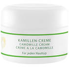 Charlotte Meentzen Camomille Cream 50ml