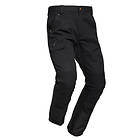 Chevalier Arizona Pro Pants (Herr)