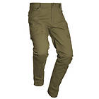 Chevalier Devon Cargo Pants (Dam)