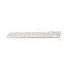 Inglot 180/180 Nail File