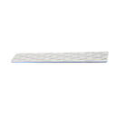 Inglot 180/240 Nail File