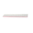 Inglot 80/100 Nail File