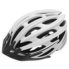 Muddyfox Pure All Terrain Bike Helmet