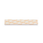 Inglot 180/180 Travel Size Nail File