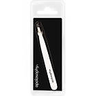 apolosophy Oblique Tweezers